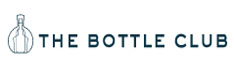 The Bottle Club UK Coupons